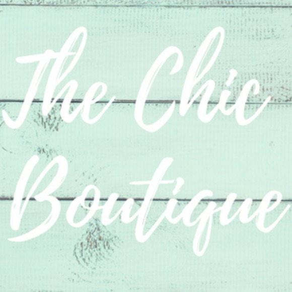 chicboutiquefl